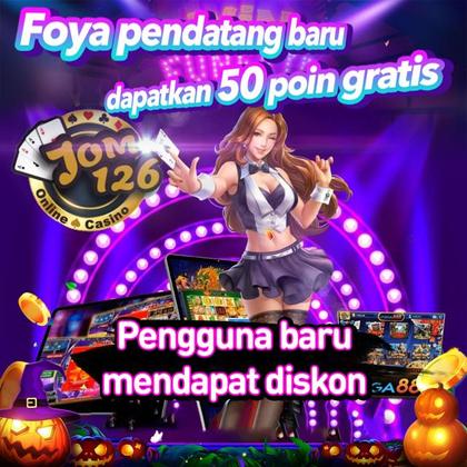 Lovejiliph Promotion 