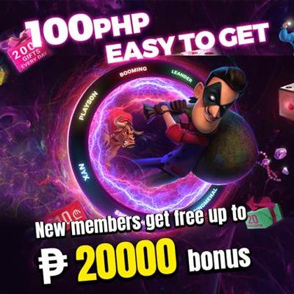 Lovejiliph Promotion 