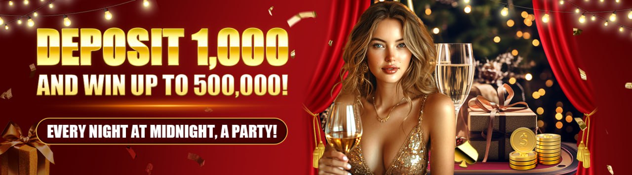 Lovejiliph Promotion