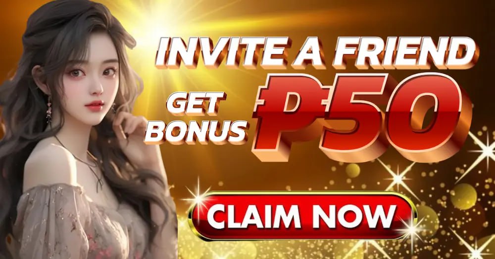 Lovejiliph Promotion