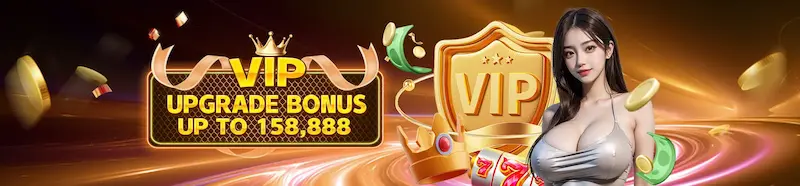Lovejiliph Poker