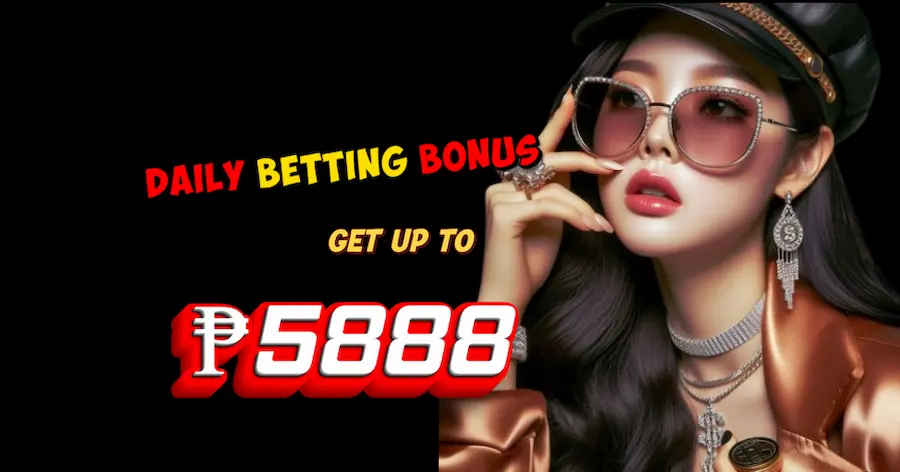 Lovejiliph Withdraw